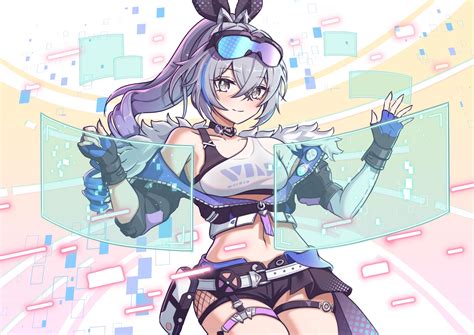 honkai: star rail rule 34|Honkai Star Rail : Sparkle【Vibration Dance】 .